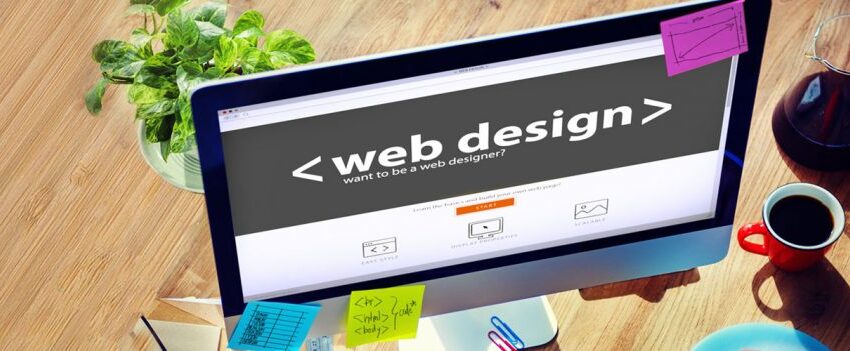 web-design-melbourne