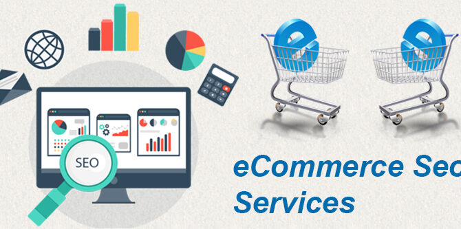Top Rated Ecommerce SEO Agency Melbourne