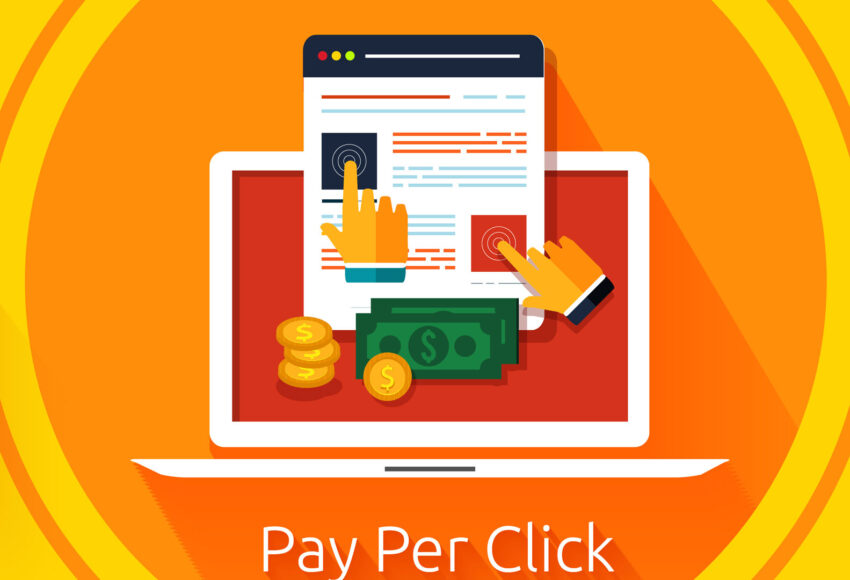 Increase Your Revenue With Best PPC Agency In Melbourne