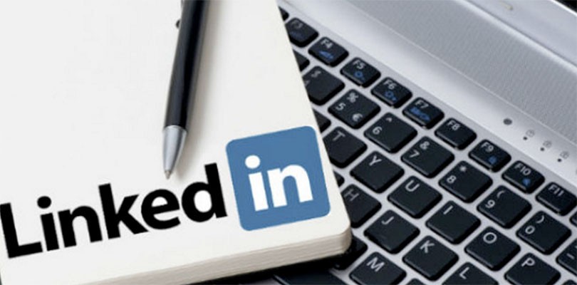 LinkedIn Marketing Services in Melbourne